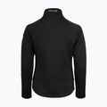 Dámská mikina  Aulp Simix Jacquard Knit black 11