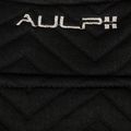 Dámská mikina  Aulp Simix Jacquard Knit black 15
