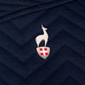 Dámská mikina Aulp Simix Jacquard Navy 7