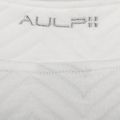 Dámská mikina Aulp Simix Jacquard Knit white 8
