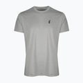 Pánské tričko na lezení Aulp Tommy grey/melange 3