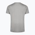 Pánské tričko na lezení Aulp Tommy grey/melange 4