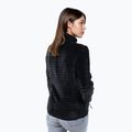 Dámská mikina Aulp Verko Coral Fleece black 2