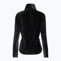 Dámská mikina Aulp Verko Coral Fleece black 6