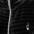 Dámská mikina Aulp Verko Coral Fleece black 7