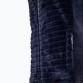 Dámská mikina Aulp Verko Coral Fleece navy 9