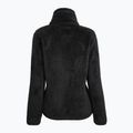 Dámská mikina Aulp Visha Coral Fleece black 6