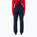 Pánské lyžařské kalhoty Aulp Vepur Ski navy 2