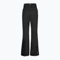Dámské lyžařské kalhoty Aulp Vizuv Softshell Ski black 10
