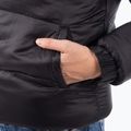 Dámská zateplená bunda Aulp Verev Reversible Down black 8