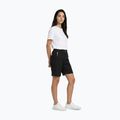 Dámské trekové kalhoty Aulp Bonny Zip-Off black 5