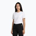 Dámské trekové kalhoty Aulp Bonny Zip-Off black 6