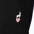 Dámské trekové kalhoty Aulp Bonny Zip-Off black 12