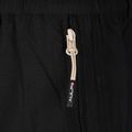 Dámské trekové kalhoty Aulp Bonny Zip-Off black 13