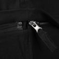 Dámské trekové kalhoty Aulp Bonny Zip-Off black 14