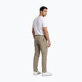Pánské trekové kalhoty Aulp Brady light khaki 3