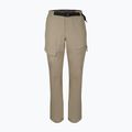 Pánské trekové kalhoty Aulp Brady light khaki 6