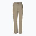 Pánské trekové kalhoty Aulp Brady light khaki 7