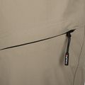 Pánské trekové kalhoty Aulp Brady light khaki 11