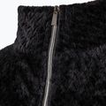 Dámská mikina Aulp Becco Coral Fleece black 6