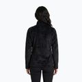 Dámská mikina Aulp Becco Coral Fleece black 2
