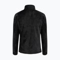 Dámská mikina Aulp Becco Coral Fleece black 4