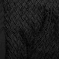 Dámská mikina Aulp Becco Coral Fleece black 7