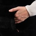 Dámská vesta Aulp Carra Faux Fur black 4