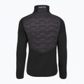 Dámská hybridní bunda Aulp Celsi Hybrid black 2