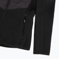 Dámská hybridní bunda Aulp Celsi Hybrid black 3