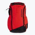 Lyžařský batoh Rossignol Hero Boot Pack hero
