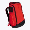 Lyžařský batoh Rossignol Hero Boot Pack hero 3