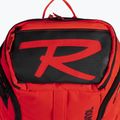 Lyžařský batoh Rossignol Hero Boot Pack hero 5