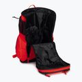 Lyžařský batoh Rossignol Hero Boot Pack hero 7
