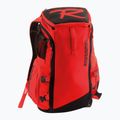 Lyžařský batoh Rossignol Hero Boot Pack hero 8