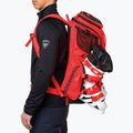 Lyžařský batoh Rossignol Hero Boot Pack hero 9