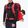 Lyžařský batoh Rossignol Hero Boot Pack hero 10