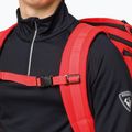 Lyžařský batoh Rossignol Hero Boot Pack hero 11