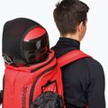 Lyžařský batoh Rossignol Hero Boot Pack hero 12
