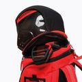 Lyžařský batoh Rossignol Hero Boot Pack hero 13