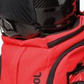 Lyžařský batoh Rossignol Hero Boot Pack hero 14