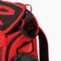 Lyžařský batoh Rossignol Hero Boot Pack hero 15