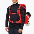 Lyžařský batoh Rossignol Hero Boot Pro hero 4