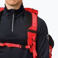 Lyžařský batoh Rossignol Hero Boot Pro hero 6