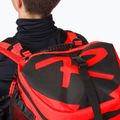 Lyžařský batoh Rossignol Hero Boot Pro hero 7