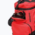 Lyžařský batoh Rossignol Hero Boot Pro hero 8