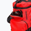 Lyžařský batoh Rossignol Hero Boot Pro hero 9