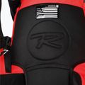 Lyžařský batoh Rossignol Hero Boot Pro hero 10
