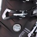 Dámské lyžařské boty Rossignol Pure Heat iridescent black 6