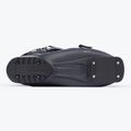 Lyžařské boty Rossignol Allspeed Pro Heat anthracite 4